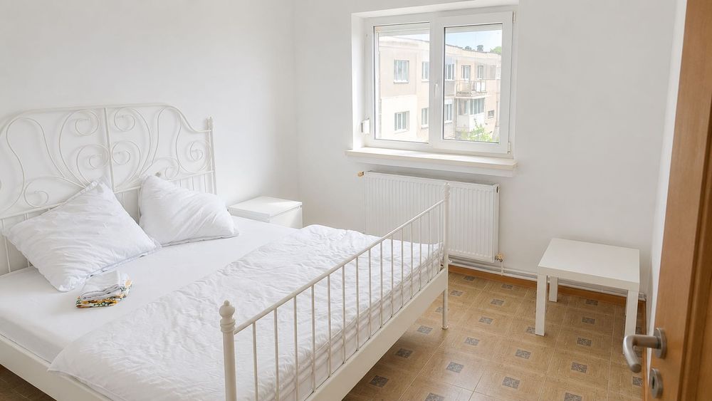 Apartament de vanzare