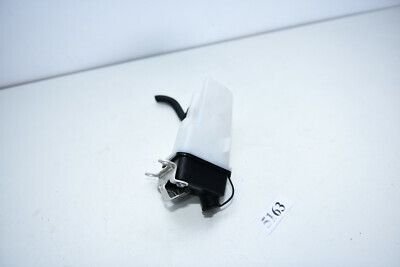 Rezervor lichid de răcire BMW R1200RS 2014-