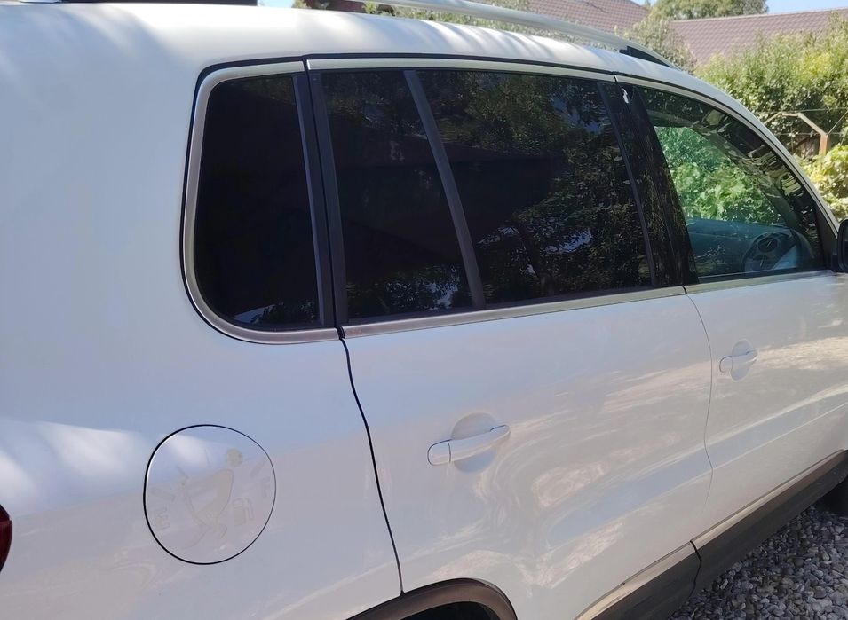 Folie auto omologată