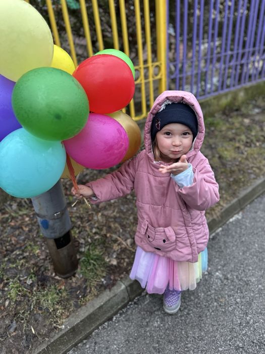 Нови Дънки 2nd Day