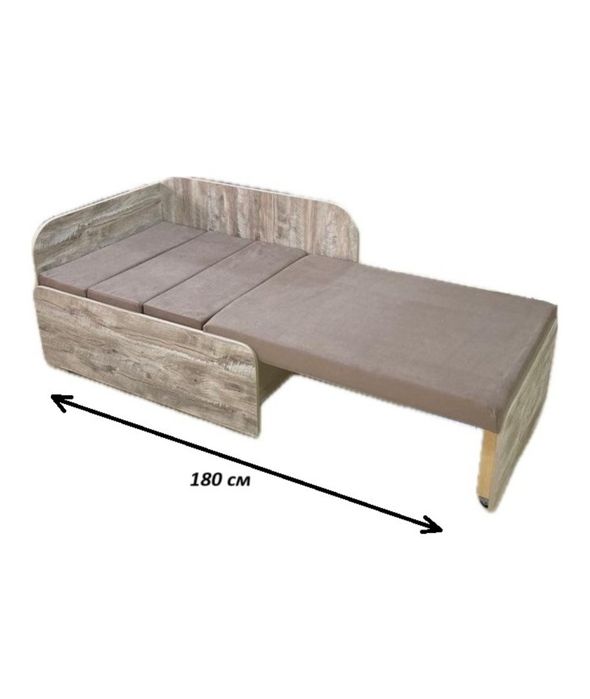 Кресло-кровать новое