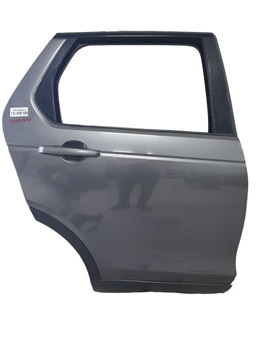 Usa Portiera Spate Dreapta Land Rover Discovery Sport Lc_, L550 2014 -