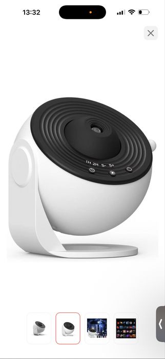 Пражектор для дома