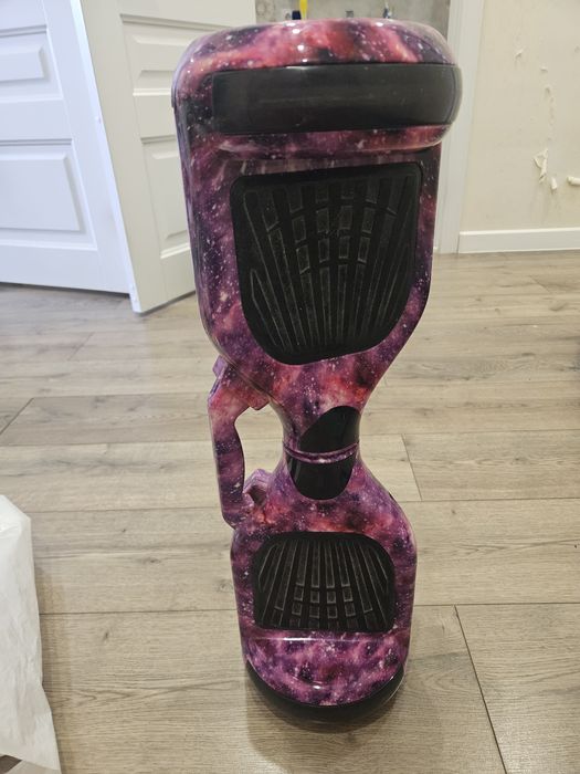 Продам гироскутер