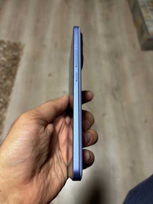 Xiaomi 13T Pro 512GB ROM 12GB RAM - Garantie 31.07.2026