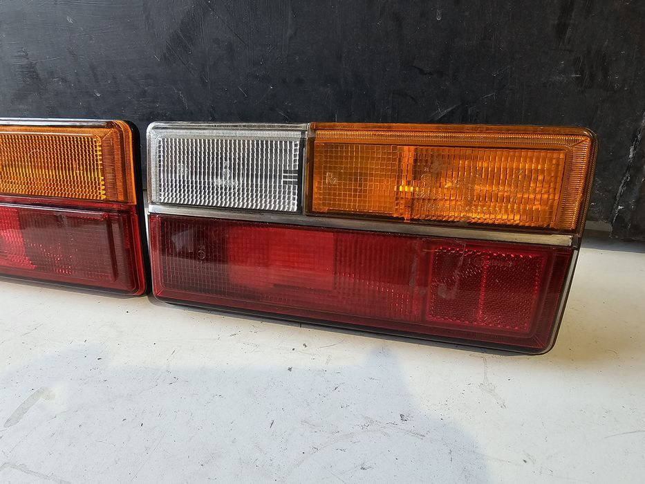 stop stanga dreapta original volkswagen polo 1 / derby 1 / audi 50