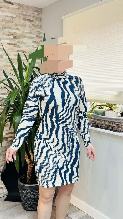 Ted Baker рокли р-S/М