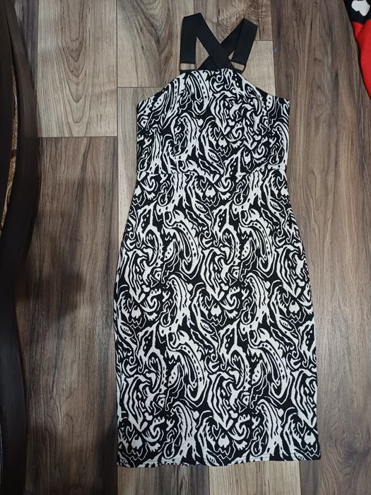 Rochie asos petite