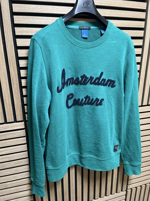 Scotch & Soda - размер М/Л - Оригинал