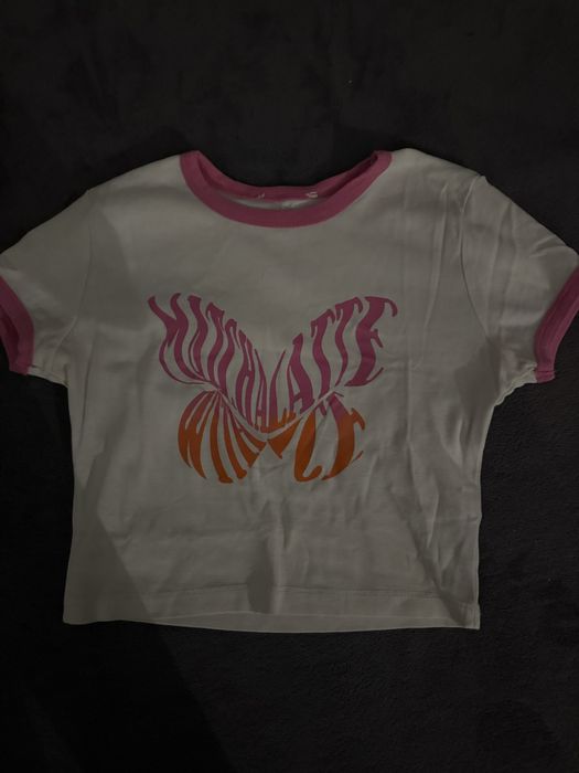 Тениски-комплект.