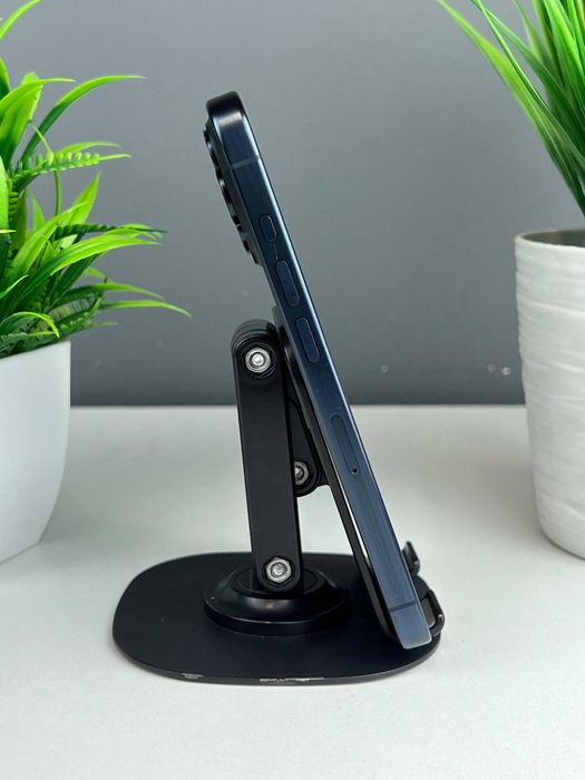 Apple iPhone 15 Pro 256 8 синий, синий 700а00196