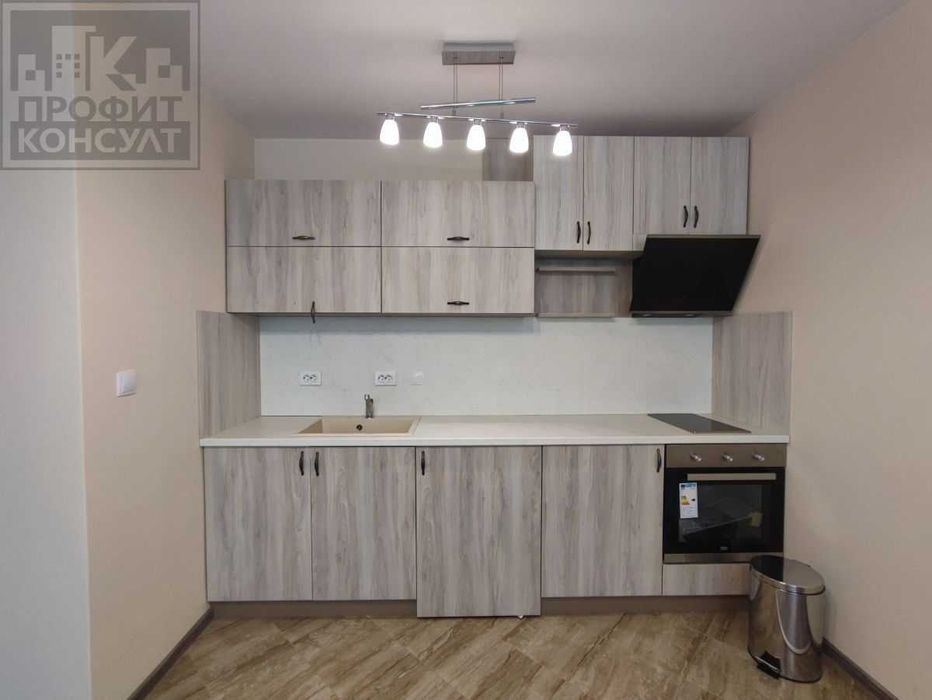 Продава се Двустаен апартамент в Велико Търново, Център - 64 кв.м за 2422 €/кв.м - Снимка #4