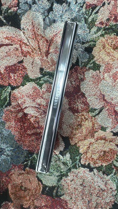 Galaxy z fold 5 1 tb