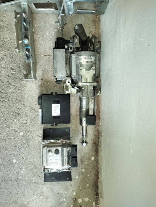 На разбор приора 1