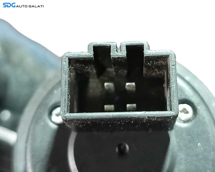 Motoraș Reglaj Scaun Audi A8 D3 2003 - 2010 Cod 8515400 [LR6644]
