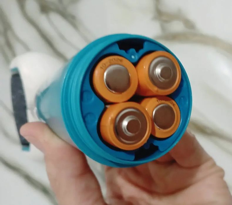 Продам электрическую пемзу