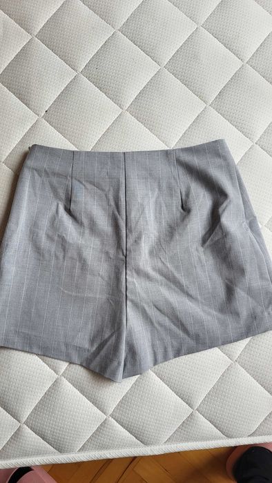 Нова пола-панталон