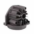 Ремонтен комплект за компресори WABCO