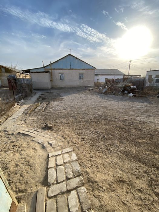 Срочно!!!Срочно!!!Срочно!!!