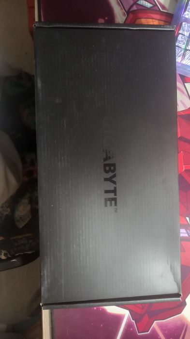 Продам RTX3060 12GB