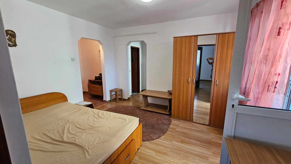 Apartament 2 camere, in Alexandru, Rond 28