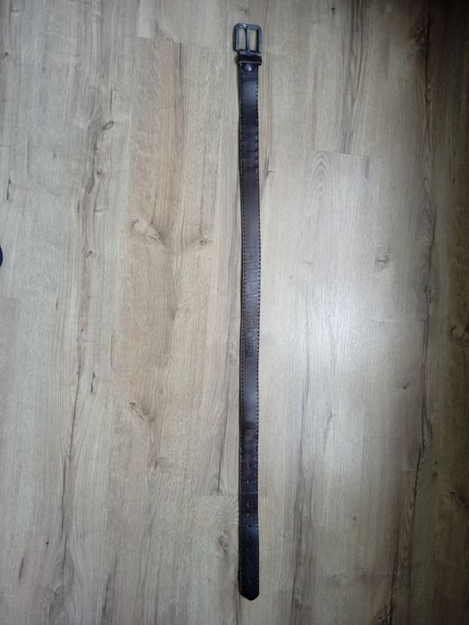 Продавам кожен колан