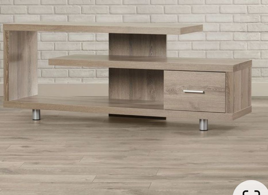 Мебель на заказ ремонт переделка