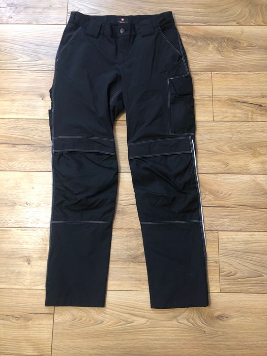 Engelbert Strauss-pantaloni de lucru, pt dame ca si Noi, profesionali