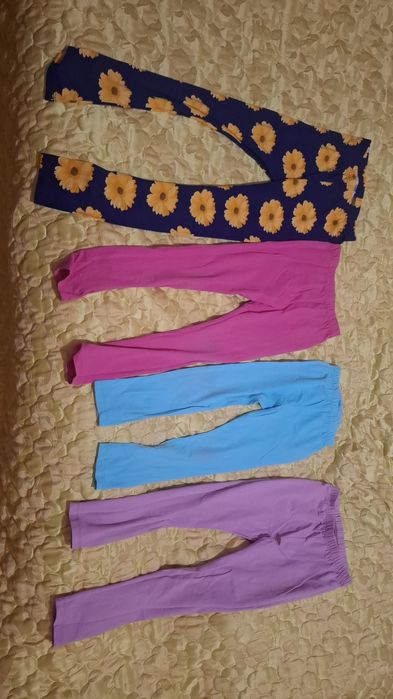 Одежда для девочки