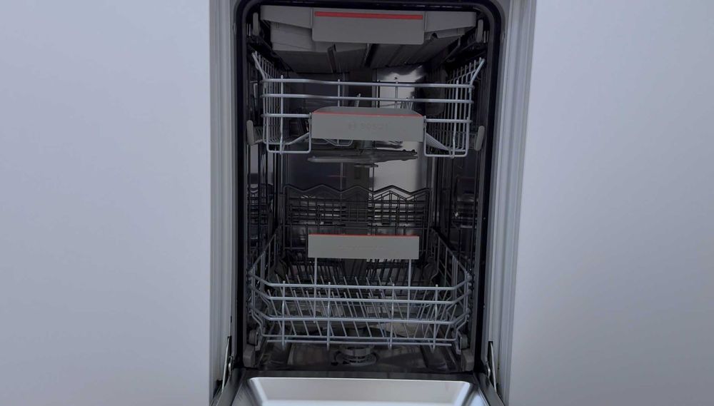 Proprietar, ofer spre inchiriere studio in Cortina Academy - Cotroceni