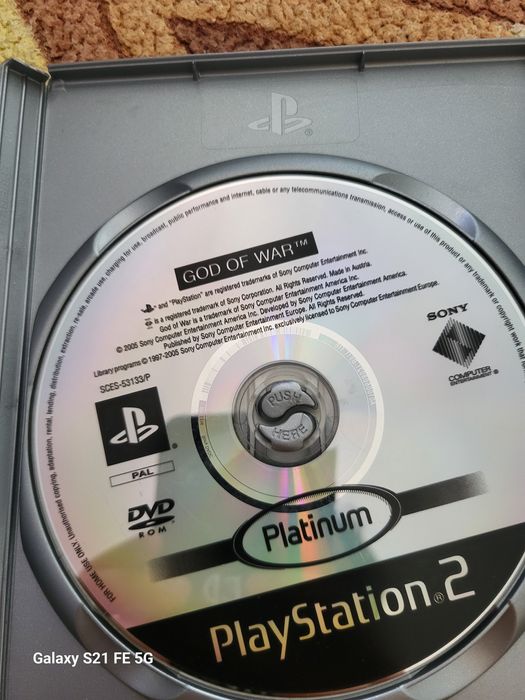 Jocuri de ps 2 30 lei bucata