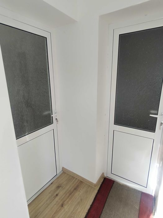 Продава се Къща в с. Ръжево Конаре, Област Пловдив - 100 кв.м за 780 €/кв.м - Снимка #2