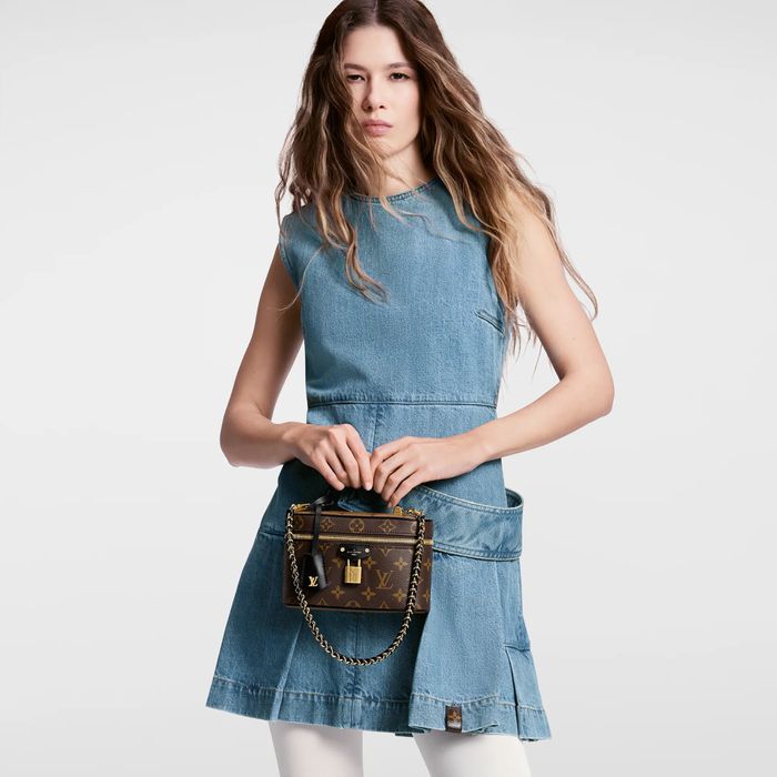 Сумка Louis Vuitton луи витон