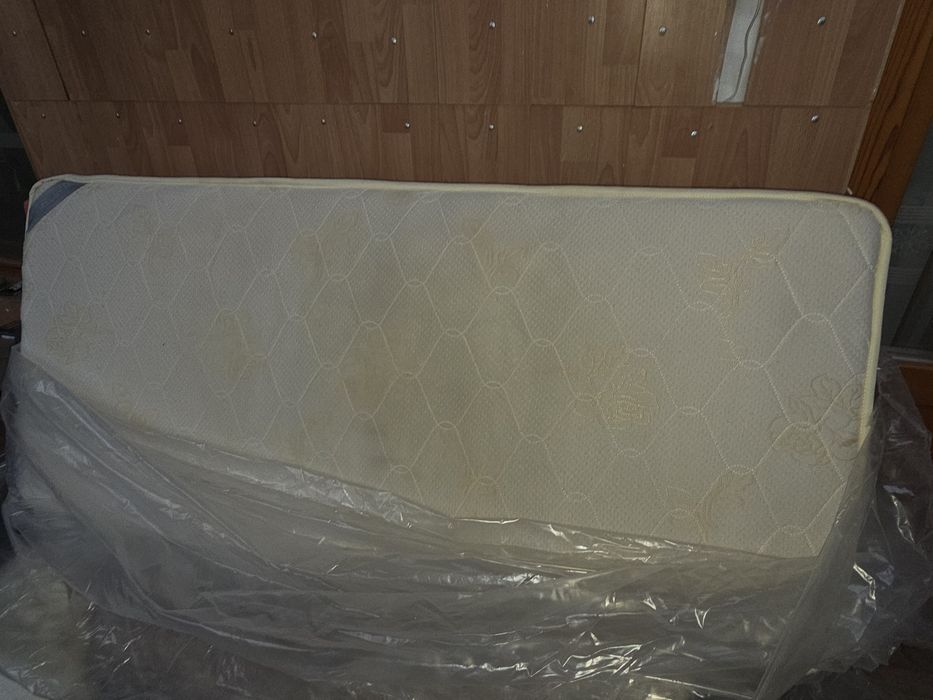 Кровать детская для девочки