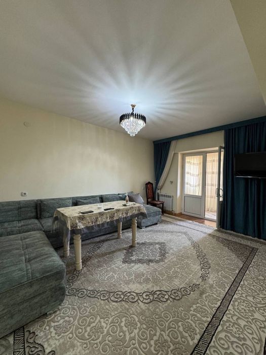 Сотилади ! Сергели 8 худуд 3 хона новостройка 93 м2