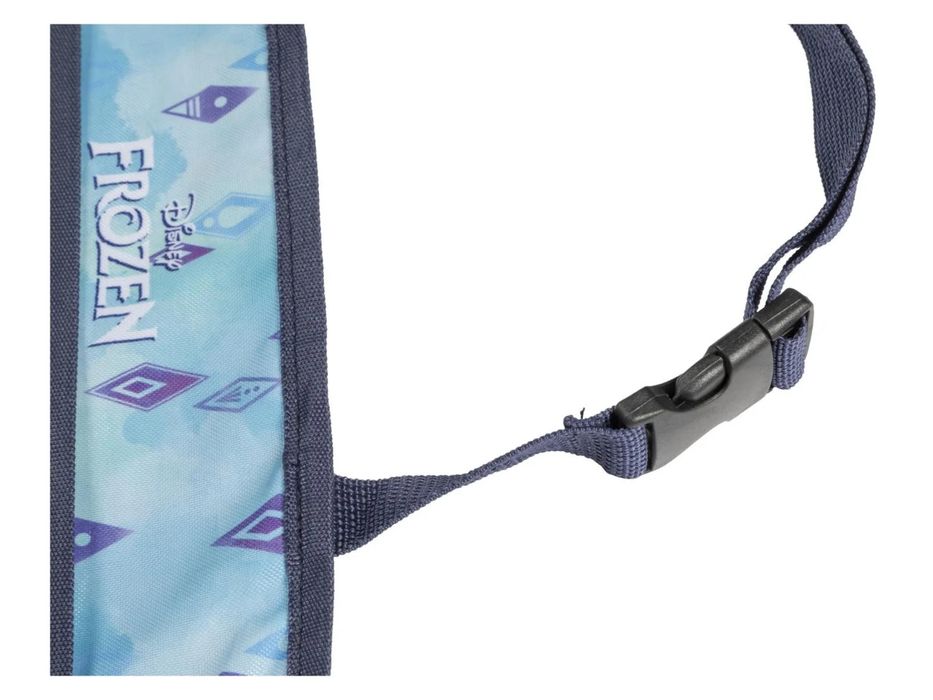 Органайзер за детска седалка Замръзналото кралство