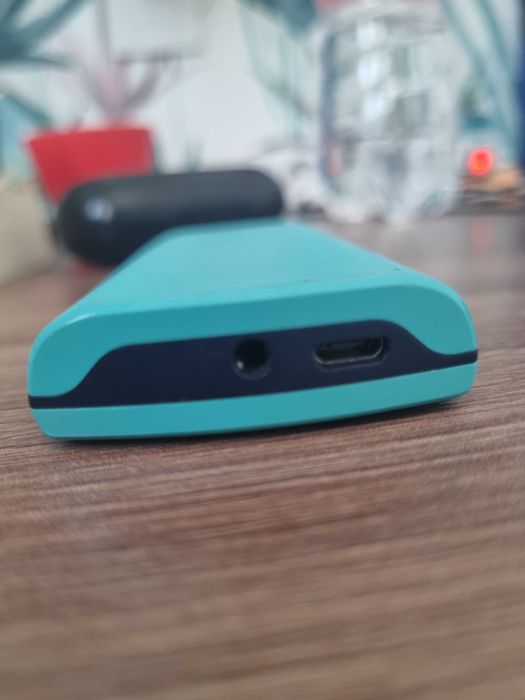 Продам нокию 7000тг торг есть