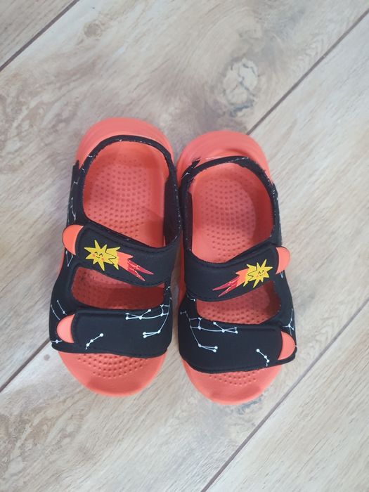 Нови Маркови детски обувки за момче