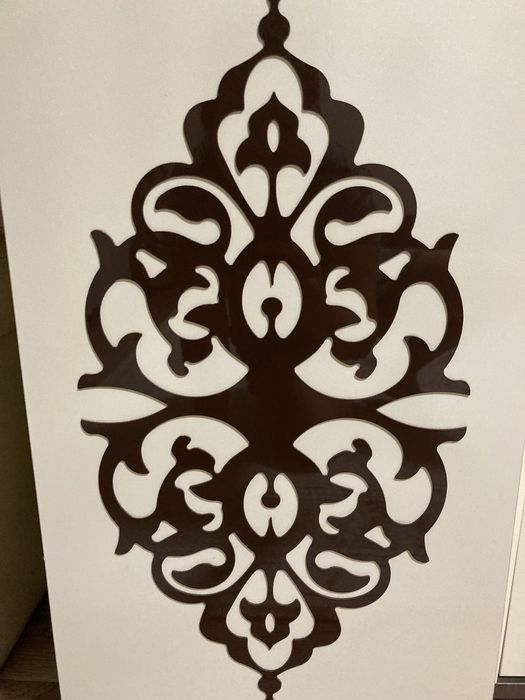 Продам спальный гарнитур