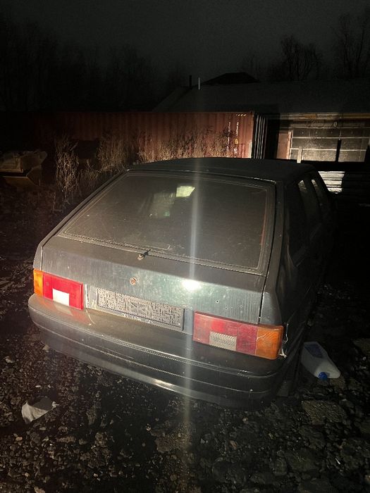 Лада 2114 продаю