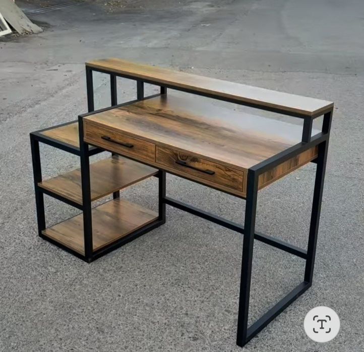 Арзон мебеллар сотилади