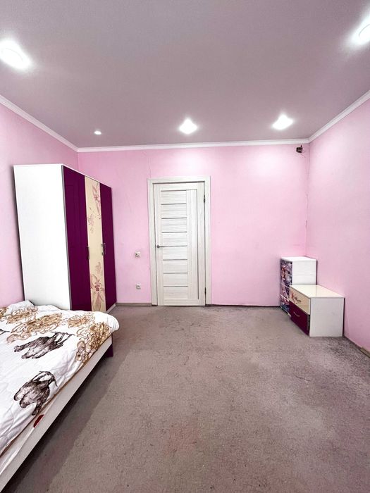 Продаётся коттедж в районе Старый аэропорт