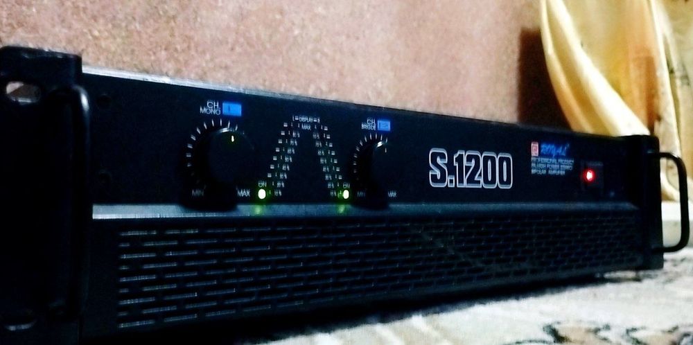 Royal 1200 Peramida Kanes