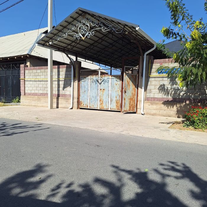 Ворота сатылады жагдайы жаксы