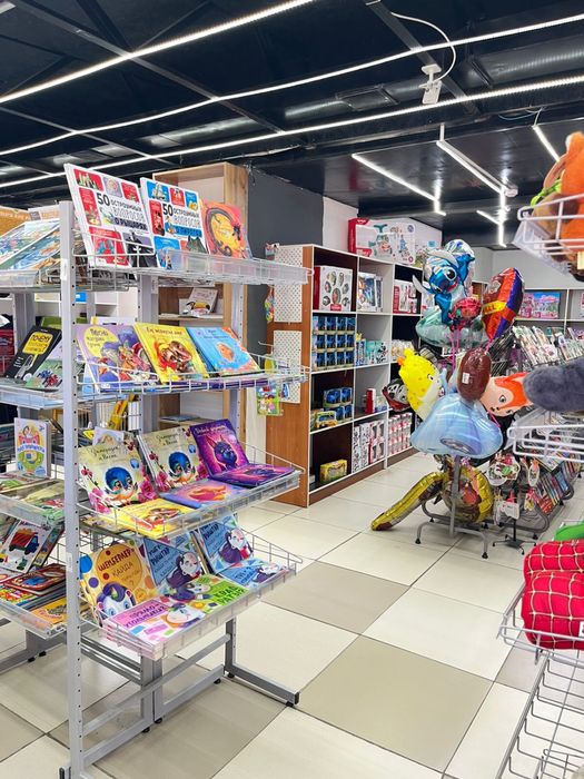 Сдам в аренду помещение