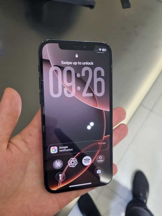 iPhone 12 128 GB