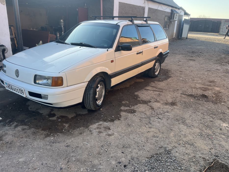 Продам или обмен на бус