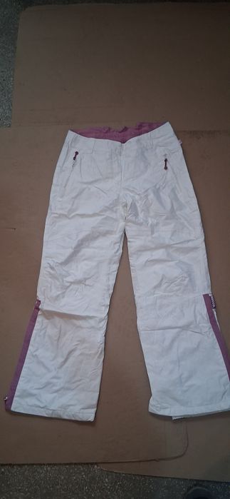 Princes of Powder mărimea 42