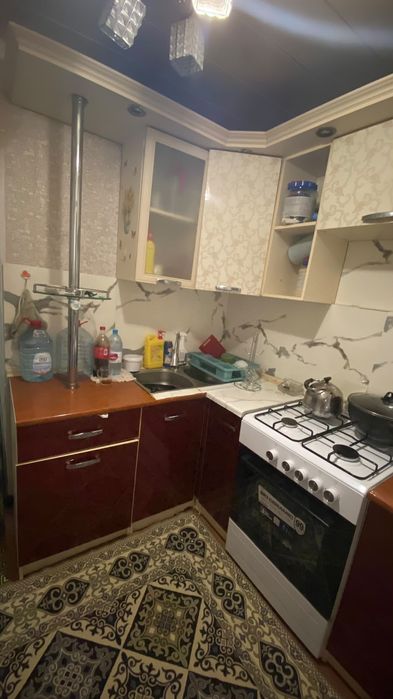 кухонный гарнитур сатылады