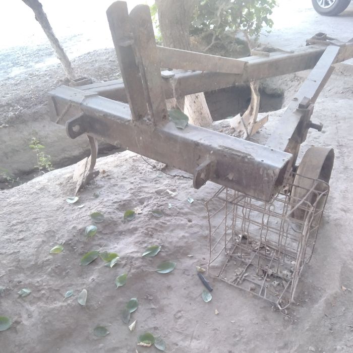 40Bulux xolade yaxshe zavatiskoy keleshteteb beraman  gkkvjcj jcmcjcjc